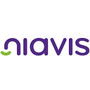 BIO NIAVIS TRADE SRL