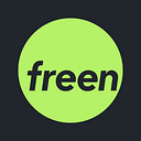 FREEN SRL