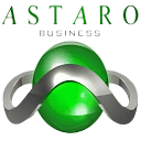ASTARO BUSINESS SRL