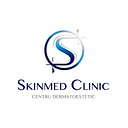 SKINMED CENTER SRL