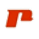 REDPLAST SRL