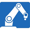 RND AUTOMATIC SOL SRL