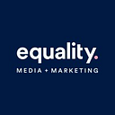 EQUALITY MEDIA S.R.L.