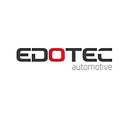 EDOTEC MULTIMEDIA SRL