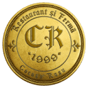 FERMA COCOŞU ROŞU SRL