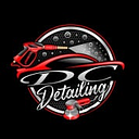 DC DETAILING S.R.L.