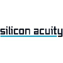 SILICON ACUITY SRL