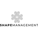 SHAPE MANAGEMENT SRL