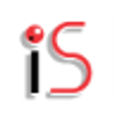 INTERSOFT START SOLUTIONS SRL
