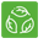 FRESH BIO BERRY SRL