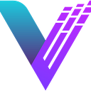 VIRTUAL DYNAMIC COMPUTING S.R.L.