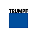 TRUMPF LASER + MACHINERY S.R.L.