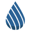 NAPIRALIS SRL