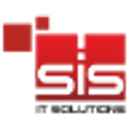 SIS & IT SOLUTIONS SRL