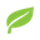 ALVER GREEN S.R.L.