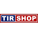 PRO TECH SHOP SRL