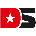 DIMI SPORT SRL