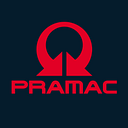 PRAMAC GENERATORS SRL