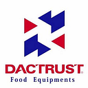 HORECA EQUIPMENT SRL