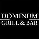 DOMINUM DELIVERY SRL