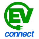 SMART BUSINESS & TECHNOLOGIES SOLUTIONS SRL