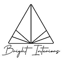 BRIGHT INTERIORS S.R.L.