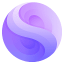 PIXELTRADE S.R.L.