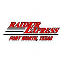 RAIDER EXPRESS S.R.L.