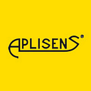 APLISENS SRL