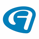 AVANQUEST SRL