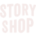 STORY SHOP SRL