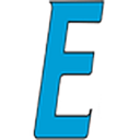 ECOALTERNATIV SISTEM SRL