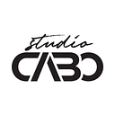 CABO STUDIO S.R.L.