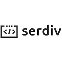 SER-DIV SRL
