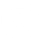 NOVA-LINK SYSTEMS SRL