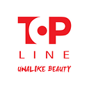 TOP LINE MEDICALS SRL