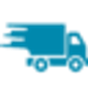 DONA. LOGISTICA S.A.
