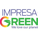 IMPRESA GREEN HOUSE SRL