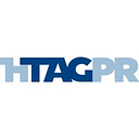 HTAG PR SRL