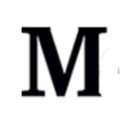 MACKS PROFESSIONAL S.R.L.
