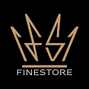 FINESTORE DISTRIBUTION SRL