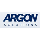 ARGON SOLUTIONS SRL