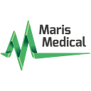 AVANT MARIS MEDICAL SRL