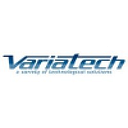 VARIA TECH SRL