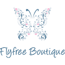 FLYFREE BOUTIQUE SRL