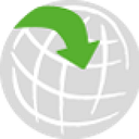 CARGO FLEX SRL