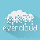 EVERCLOUD SRL