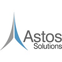 ASTOS SOLUTIONS SRL