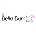 BELLA BAMBINI S.R.L.