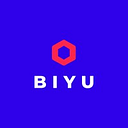 BIYU SRL